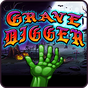 Grave Digger - Temple'n Zombie APK