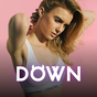 DOWN - Dating APK