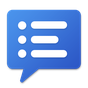 Apex Notifier apk icon