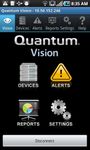 Imagem 5 do Quantum Vision