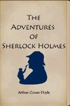 Adventures of Sherlock Holmes imgesi 5
