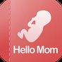 Icono de Hello Mom