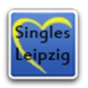 Singles-Leipzig.de APK