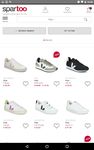 Schuhe und Shopping Spartoo Screenshot APK 11