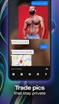 Tangkapan layar apk SCRUFF:Gay orang di dekat Anda 