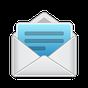 Mail notification Pro