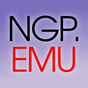 Иконка NGP.emu