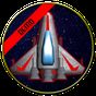 Invaders from far Space (Demo) apk icon