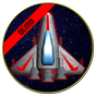 Invaders from far Space (demo) APK