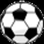 Football Game (soccer) APK