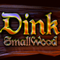 Иконка Dink Smallwood HD