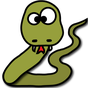 APK-иконка Snake Snack