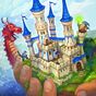 Ikon Majesty: Fantasy Kingdom Sim