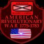 Ícone do American Revolutionary War