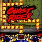 Ghost Rider APK