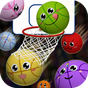 Pudding Ball APK