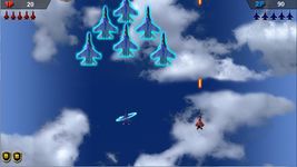 AirForce for SamSung SmartTV ekran görüntüsü APK 16