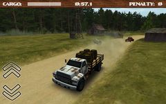 รูปภาพที่ 7 ของ Dirt Road Trucker 3D