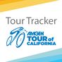 Icône de 2017 Amgen Tour of California