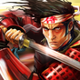Ikon Samurai II: Vengeance