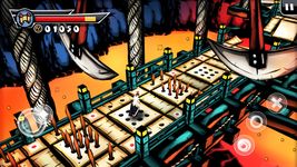 Samurai II: Vengeance ảnh màn hình apk 8