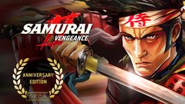 Samurai II: Vengeance ekran görüntüsü APK 22