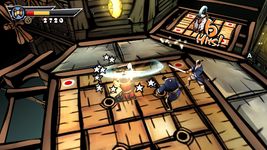 Tangkapan layar apk Samurai II: Vengeance 2