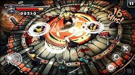 Tangkap skrin apk SAMURAI II: VENGEANCE 19