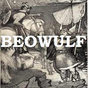 Ícone do Beowulf FULL BOOK FREE