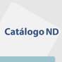 Catálogo ND Mobile