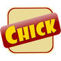 Livretes Chick APK