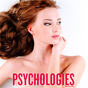 Psychologies