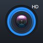 APK-иконка gDMSS HD