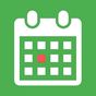 Calendar Converter icon