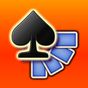 Spades Pro Simgesi