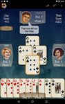 Spades Pro ekran görüntüsü APK 13