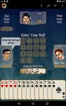 Spades Pro ekran görüntüsü APK 11