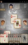 Spades Pro ekran görüntüsü APK 3