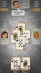 Spades Pro ekran görüntüsü APK 21