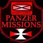 Panzer Missions (Conflicts)