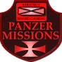 Panzer Missions (Conflicts) icon