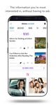 SHERPA NEXT (Beta) search ảnh số 5