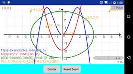 Graphing Calculator image 11