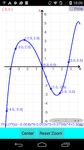 Graphing  Calculator obrazek 14