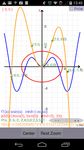 Graphing  Calculator obrazek 7