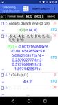 Graphing  Calculator obrazek 5