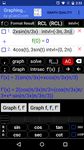 Graphing  Calculator obrazek 3