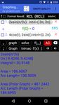 Graphing  Calculator obrazek 2