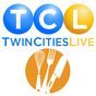 Twin Cities Live APK