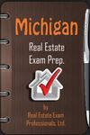 Michigan Real Estate Exam Prep zrzut z ekranu apk 4